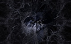 2014 12 15 Shadow Play 029-black.jpg